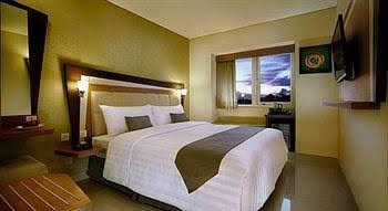 Hotel Neo - Kuta, Jelantik 